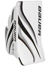 Bauer Reflex RX4 Goalie Blockers Jr 
