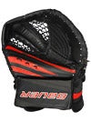 Bauer Reflex RX4 Goalie Catchers Jr