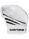 Bauer Reflex RX4 Goalie Catchers Jr