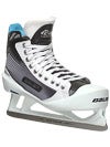 Bauer Reactor 4000 Goalie Ice Hockey Skates Jr 