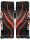 Bauer Reflex RX4 Goalie Leg Pads Jr 