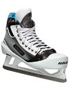 Bauer Reactor 6000 Goalie Ice Hockey Skates Sr 
