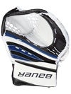 Bauer Reflex RX8 Goalie Catchers Sr