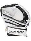 Bauer Reflex RX8 Goalie Catchers Sr