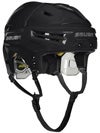 Bauer RE-AKT Hockey Helmets