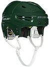 Bauer RE-AKT Hockey Helmets