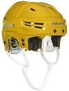 Bauer RE-AKT Hockey Helmets