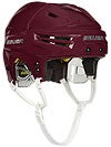 Bauer RE-AKT Hockey Helmets