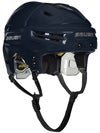 Bauer RE-AKT Hockey Helmets