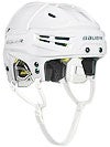 Bauer RE-AKT Hockey Helmets