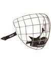 Bauer RE-AKT Titanium Hockey Helmet Cages Sr & Jr