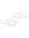 Bauer RE-AKT Helmet Replacement Ear Covers