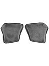 Bauer RE-AKT Temple Pads