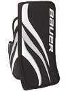 Bauer Reflex Street Goalie Blockers Jr