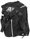 Bont Skate Carrying Backpack 