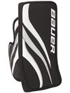 Bauer Reflex Street Goalie Blockers Sr