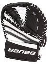 Bauer Reflex Street Goalie Catchers Jr