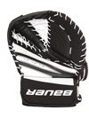 Bauer Reflex Street Goalie Catchers Sr