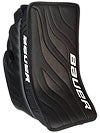 Bauer Reactor 2000 Goalie Blockers Sr