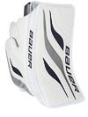 Bauer Reactor 2000 Goalie Blockers Sr
