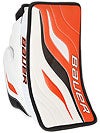 Bauer Reactor 2000 Goalie Blockers Sr