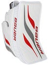 Bauer Reactor 2000 Goalie Blockers Sr