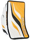 Bauer Reactor 2000 Goalie Blockers Sr