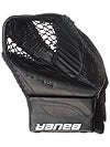 Bauer Reactor 2000 Goalie Catchers Sr