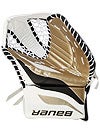 Bauer Reactor 2000 Goalie Catchers Sr