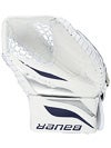 Bauer Reactor 2000 Goalie Catchers Sr