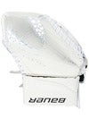Bauer Reactor 2000 Goalie Catchers Jr