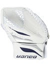 Bauer Reactor 2000 Goalie Catchers Jr