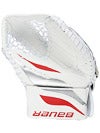 Bauer Reactor 2000 Goalie Catchers Jr
