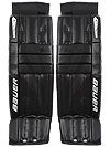 Bauer Reactor 2000 Goalie Leg Pads Sr