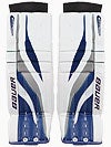 Bauer Reactor 2000 Goalie Leg Pads Sr