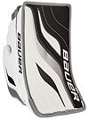 Bauer Reactor 4000 Goalie Blockers Sr