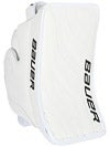 Bauer Reactor 4000 Goalie Blockers Sr