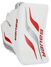 Bauer Reactor 4000 Goalie Blockers Int