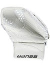 Bauer Reactor 4000 Goalie Catchers Sr