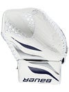 Bauer Reactor 4000 Goalie Catchers Sr