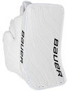 Bauer Reactor 6000 Goalie Blockers Sr