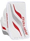 Bauer Reactor 6000 Goalie Blockers Sr
