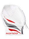 Bauer Reactor 6000 Goalie Catchers Sr