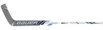 Bauer Reactor 6000 Comp Goalie Sticks Int