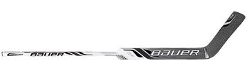 Bauer Reactor 6000 Comp Goalie Sticks Int