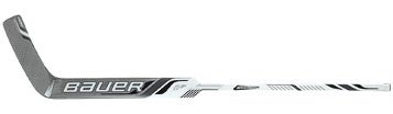 Bauer Reactor 6000 Comp Goalie Sticks Sr