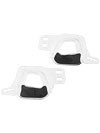 Bauer Helmet Replacement Ear Covers
