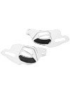 Bauer Helmet Replacement Ear Covers