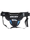 Bauer Reactor Goalie Jocks Sr