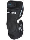 Bauer Reactor Goalie Knee Guards Jr
